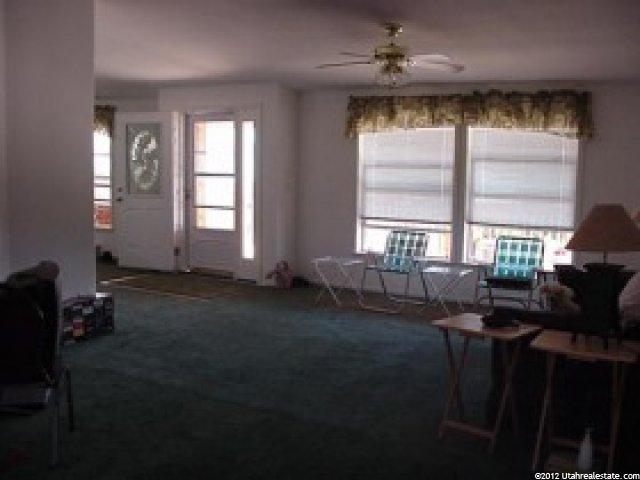 39 Lakeside Cir, Fish Haven, ID 83287 — photo 6