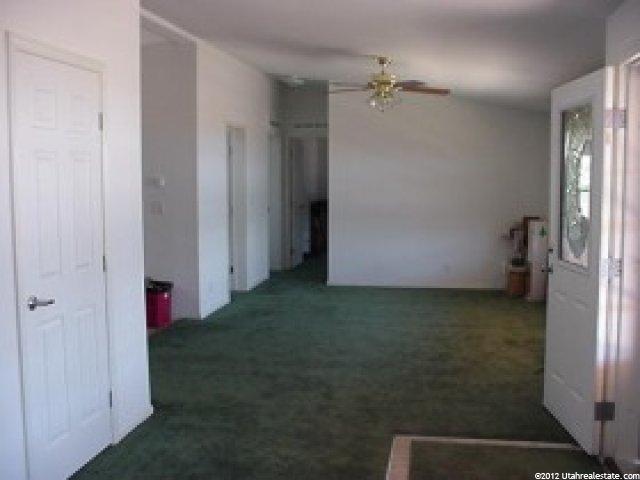39 Lakeside Cir, Fish Haven, ID 83287 — photo 7