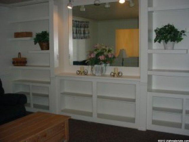 725 N Adams Ave, Ogden, UT 84404 — photo 2