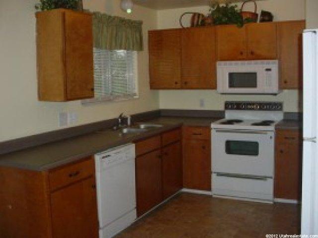 725 N Adams Ave, Ogden, UT 84404 — photo 3