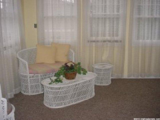 725 N Adams Ave, Ogden, UT 84404 — photo 4