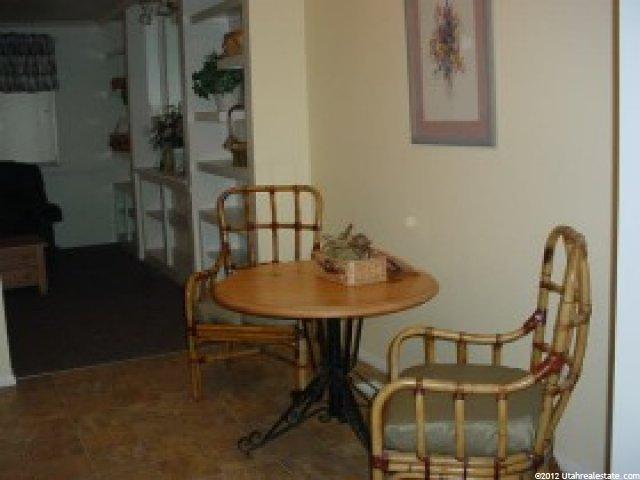 725 N Adams Ave, Ogden, UT 84404 — photo 5