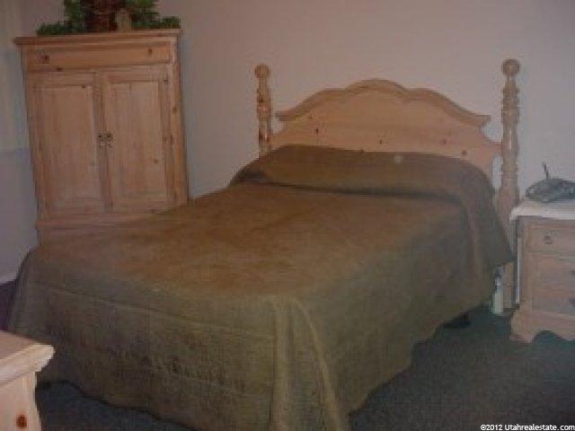 725 N Adams Ave, Ogden, UT 84404 — photo 6