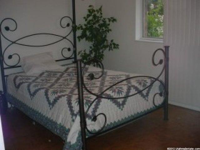 725 N Adams Ave, Ogden, UT 84404 — photo 7