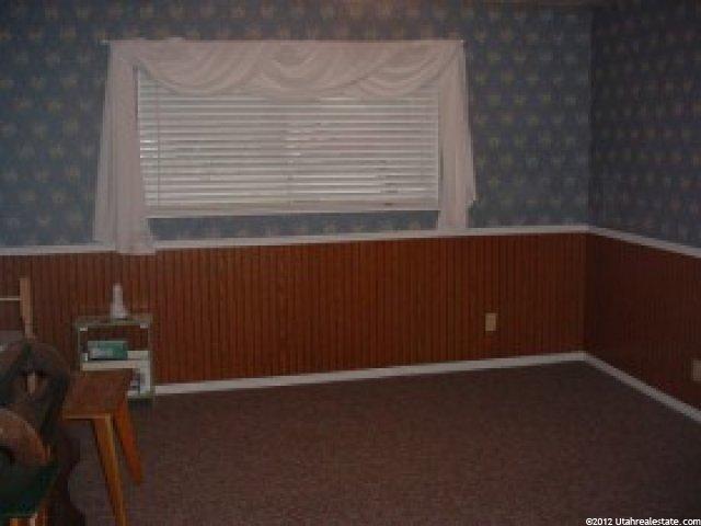 725 N Adams Ave, Ogden, UT 84404 — photo 8