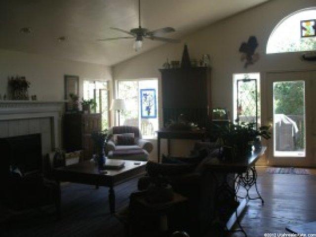 974 Ben Lomond Ave, Ogden, UT 84403 — photo 3