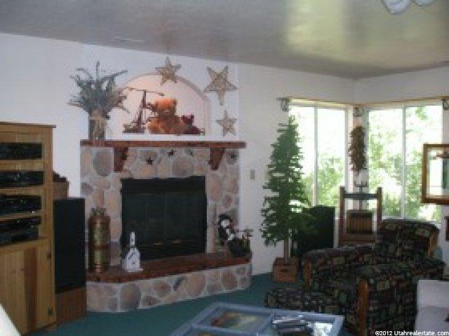 974 Ben Lomond Ave, Ogden, UT 84403 — photo 5