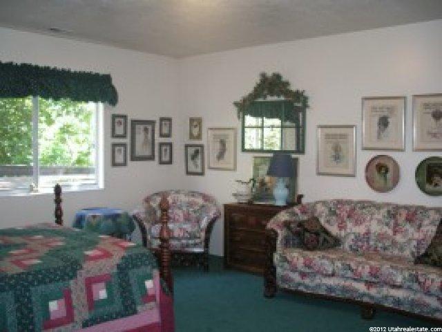 974 Ben Lomond Ave, Ogden, UT 84403 — photo 6