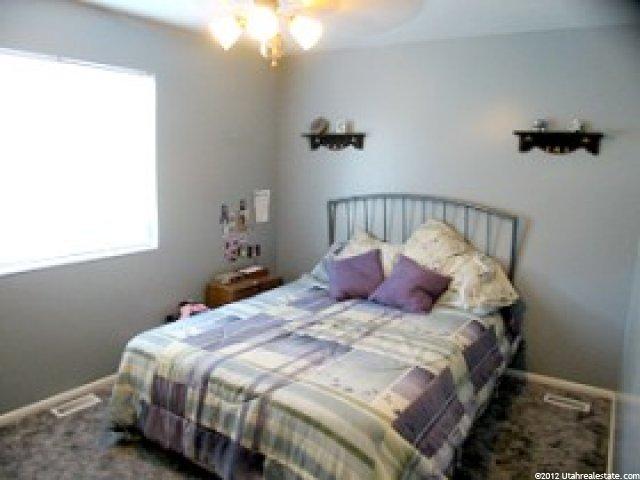 4826 S 3925 W, Roy, UT 84067 — photo 2