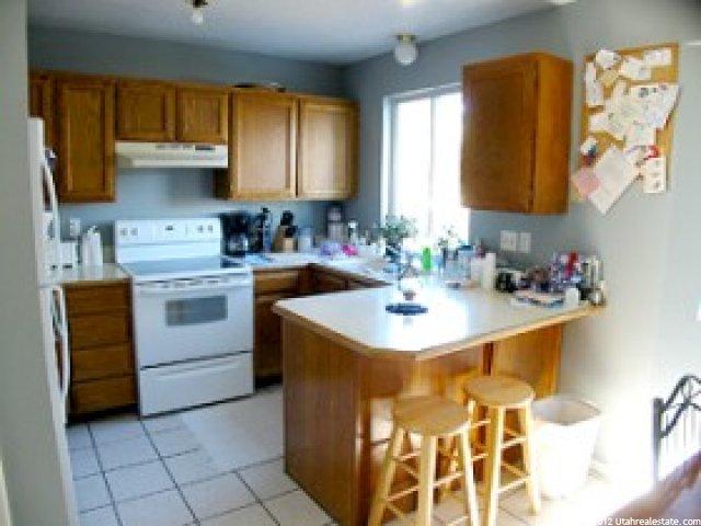 4826 S 3925 W, Roy, UT 84067 — photo 3