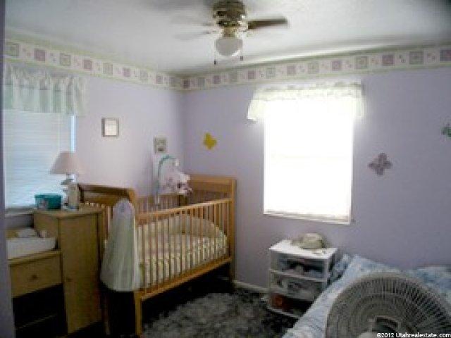 4826 S 3925 W, Roy, UT 84067 — photo 4