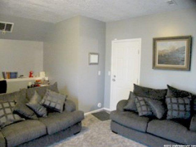4826 S 3925 W, Roy, UT 84067 — photo 5