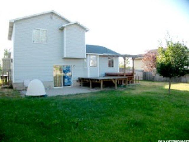 4826 S 3925 W, Roy, UT 84067 — photo 6