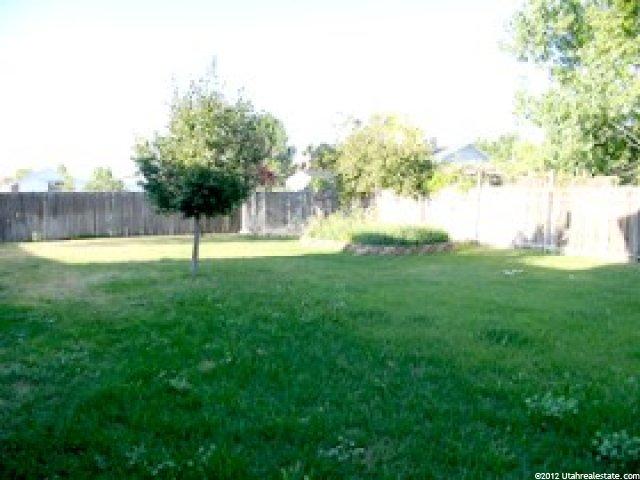 4826 S 3925 W, Roy, UT 84067 — photo 7