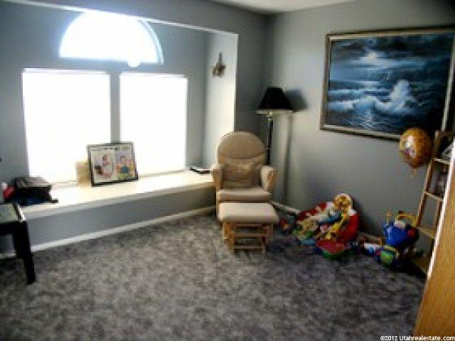 4826 S 3925 W, Roy, UT 84067 — photo 8