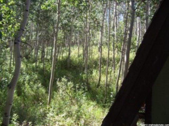 639 Tanglewood Dr, Timber Lakes, UT 84032 — photo 4