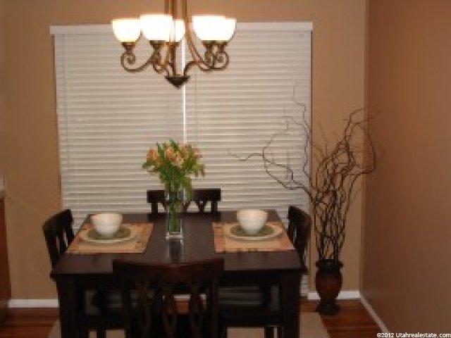 1818 S Davis Blvd, Bountiful, UT 84010 — photo 3