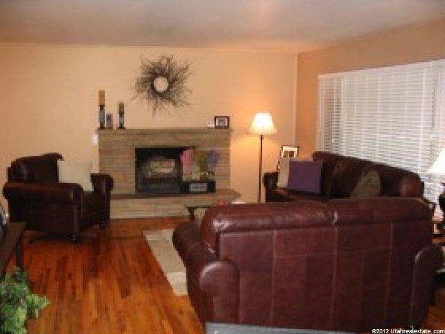 1818 S Davis Blvd, Bountiful, UT 84010 — photo 2
