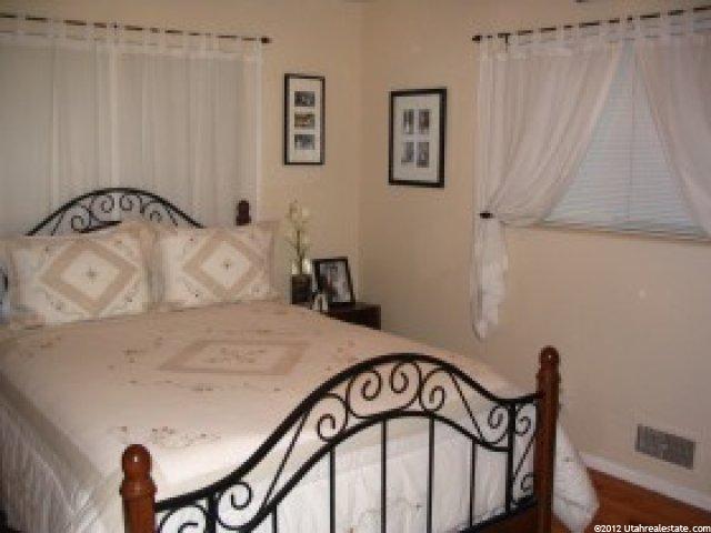 1818 S Davis Blvd, Bountiful, UT 84010 — photo 4