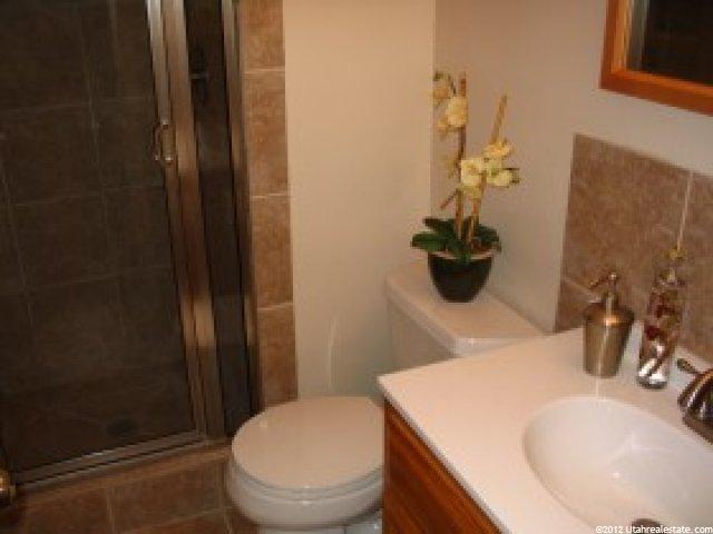 1818 S Davis Blvd, Bountiful, UT 84010 — photo 5