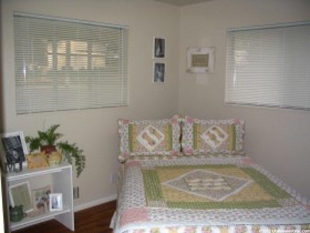 1818 S Davis Blvd, Bountiful, UT 84010 — photo 6