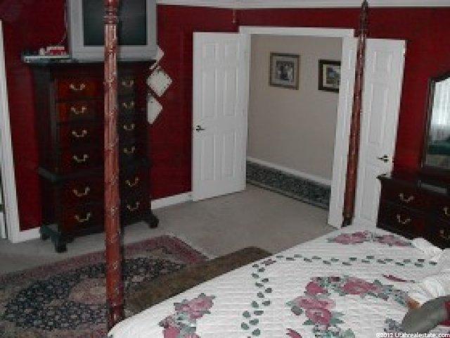 13139 S Ptarmigan Gate Rd E, Draper, UT 84020 — photo 2