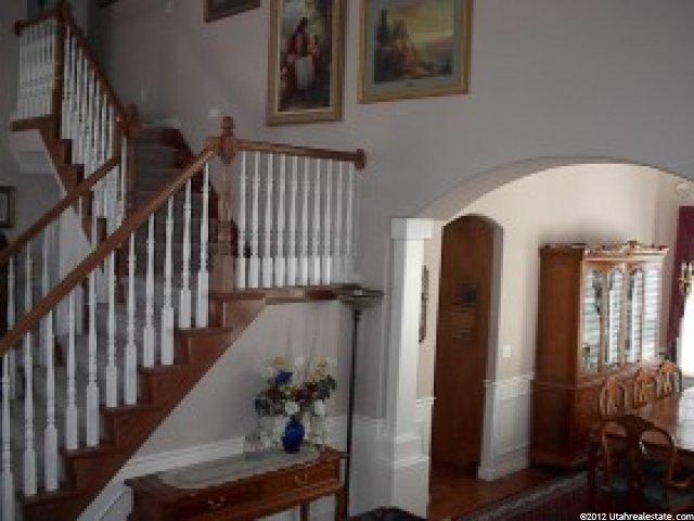 13139 S Ptarmigan Gate Rd E, Draper, UT 84020 — photo 3
