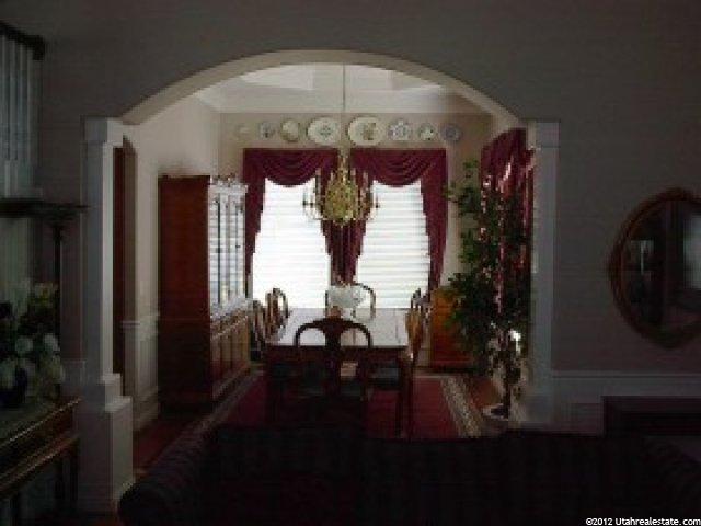 13139 S Ptarmigan Gate Rd E, Draper, UT 84020 — photo 4