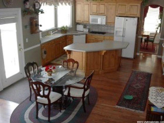 13139 S Ptarmigan Gate Rd E, Draper, UT 84020 — photo 5