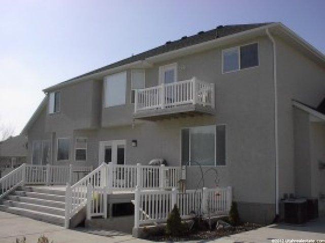13139 S Ptarmigan Gate Rd E, Draper, UT 84020 — photo 6