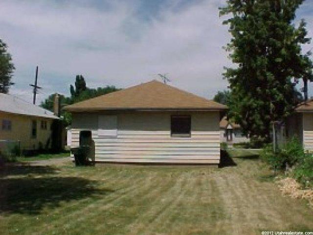 463 15th St, Ogden, UT 84404 — photo 2