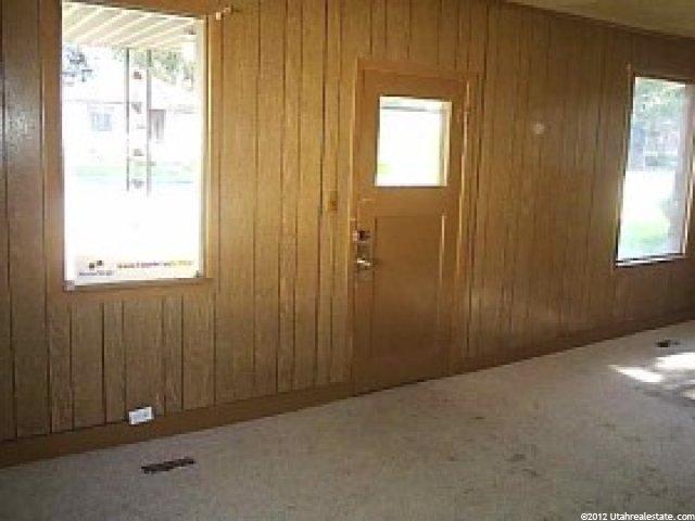 463 15th St, Ogden, UT 84404 — photo 3