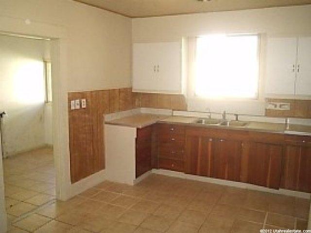 463 15th St, Ogden, UT 84404 — photo 4