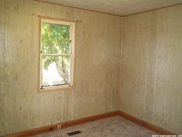 463 15th St, Ogden, UT 84404 — photo 5