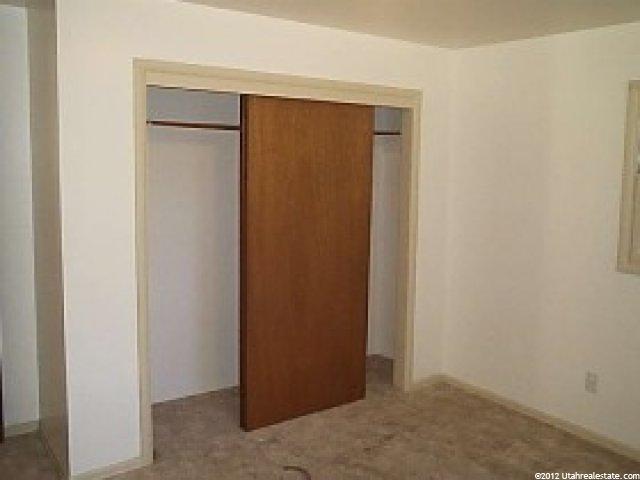 463 15th St, Ogden, UT 84404 — photo 6