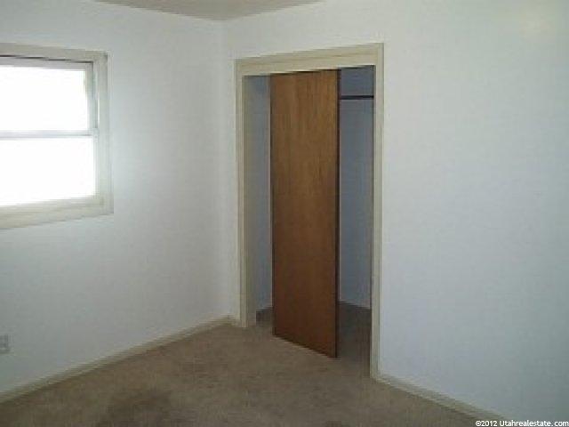 463 15th St, Ogden, UT 84404 — photo 7
