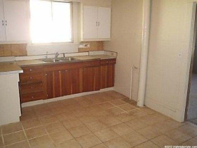 463 15th St, Ogden, UT 84404 — photo 8