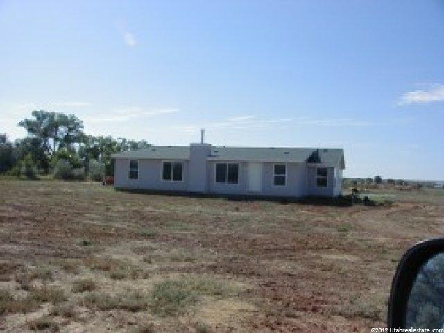 534 S 2500 E, Ballard, UT 84066 — photo 2