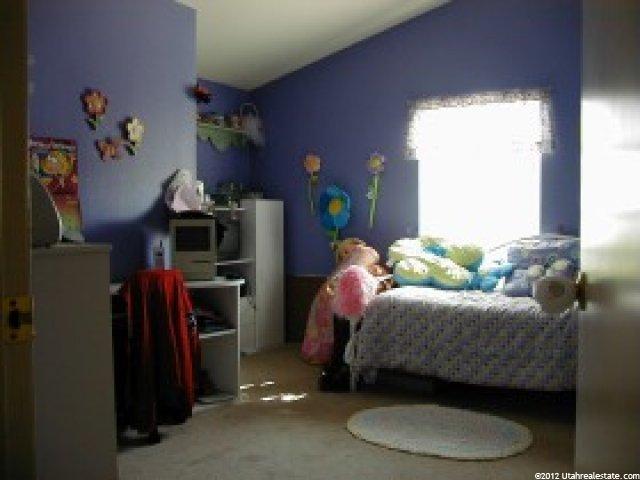 534 S 2500 E, Ballard, UT 84066 — photo 3