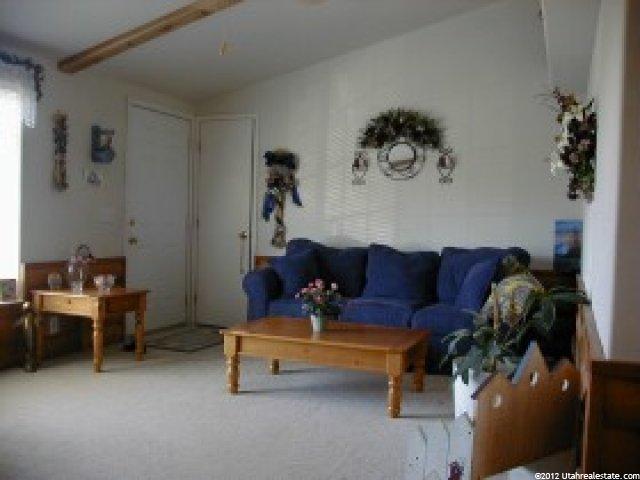 534 S 2500 E, Ballard, UT 84066 — photo 5