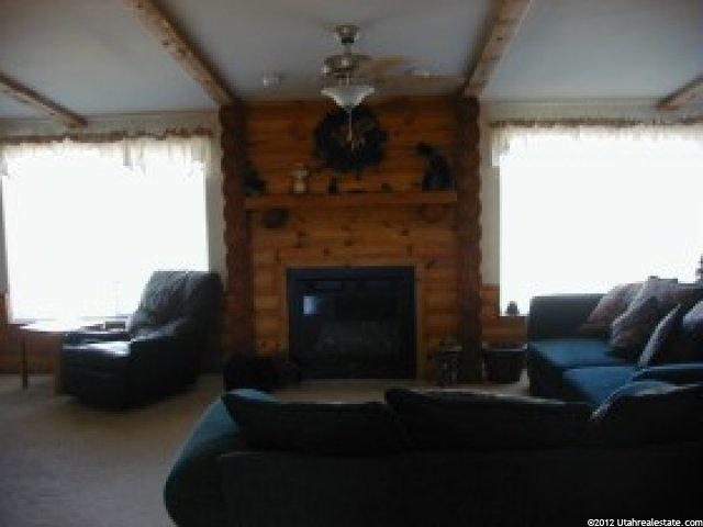 534 S 2500 E, Ballard, UT 84066 — photo 6