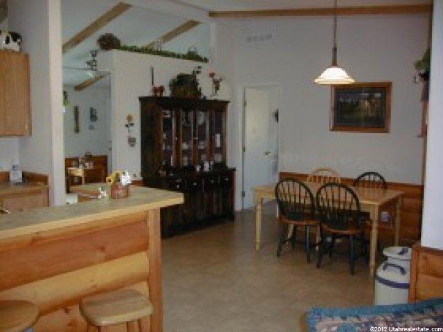 534 S 2500 E, Ballard, UT 84066 — photo 7