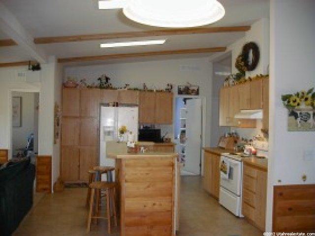 534 S 2500 E, Ballard, UT 84066 — photo 8