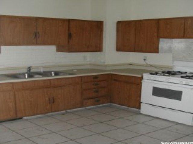 2645 S Liberty, Ogden, UT 84403 — photo 3