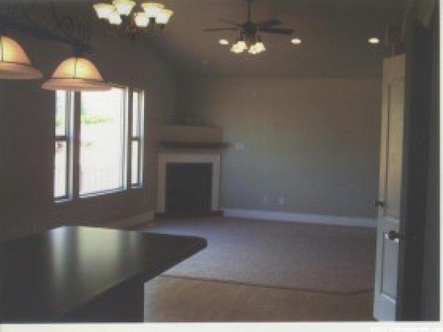 370 W 2235 S, Perry, UT 84302 — photo 3