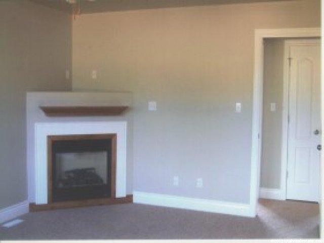370 W 2235 S, Perry, UT 84302 — photo 5
