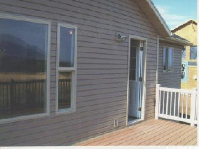 370 W 2235 S, Perry, UT 84302 — photo 6