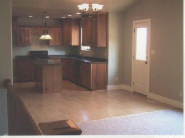 370 W 2235 S, Perry, UT 84302 — photo 2