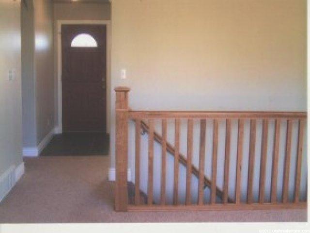 370 W 2235 S, Perry, UT 84302 — photo 4