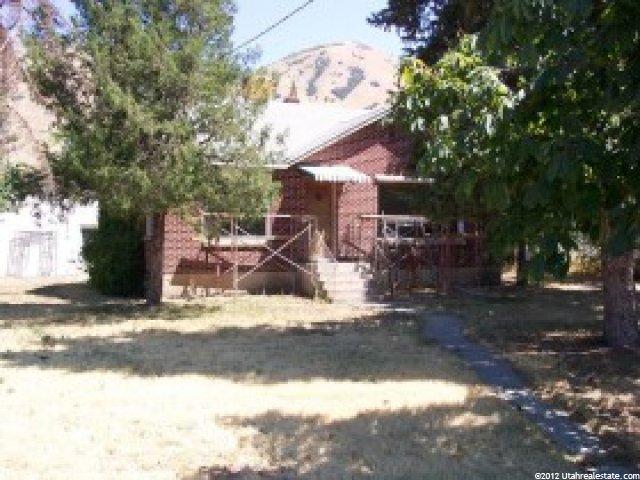 2405 S Hwy 89 S, Perry, UT 84302 — photo 2